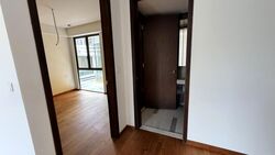 Eight @ East Coast (D15), Terrace #609506581